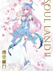 亚洲五码砖区2022网页版