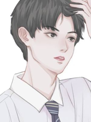 宝贝轻点儿祁少